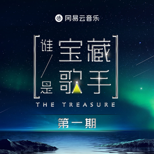 免费无遮挡🔞直播网站进口
