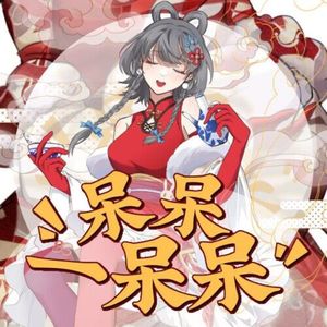 免费无遮挡🔞直播网站进口
