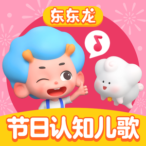 免费无遮挡🔞直播网站进口
