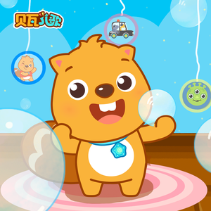 免费无遮挡🔞直播网站进口
