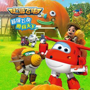 免费无遮挡🔞直播网站进口
