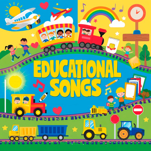 免费无遮挡🔞直播网站进口
