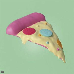 免费无遮挡🔞直播网站进口
