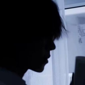 免费无遮挡🔞直播网站进口
