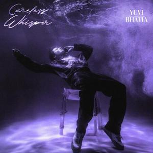 免费无遮挡🔞直播网站进口
