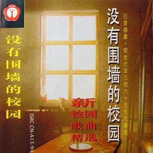 免费无遮挡🔞直播网站进口
