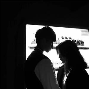 免费无遮挡🔞直播网站进口
