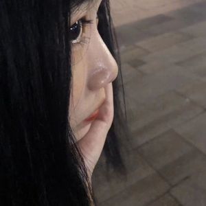 免费无遮挡🔞直播网站进口
