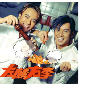 免费无遮挡🔞直播网站进口
