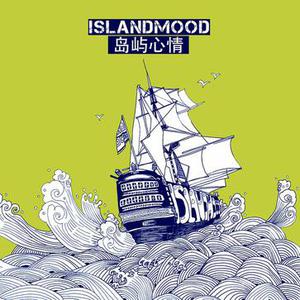 免费无遮挡🔞直播网站进口
