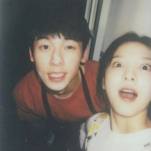 免费无遮挡🔞直播网站进口
