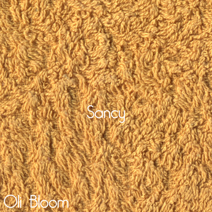 免费无遮挡🔞直播网站进口
