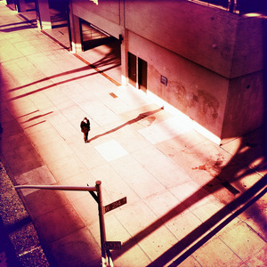 免费无遮挡🔞直播网站进口
