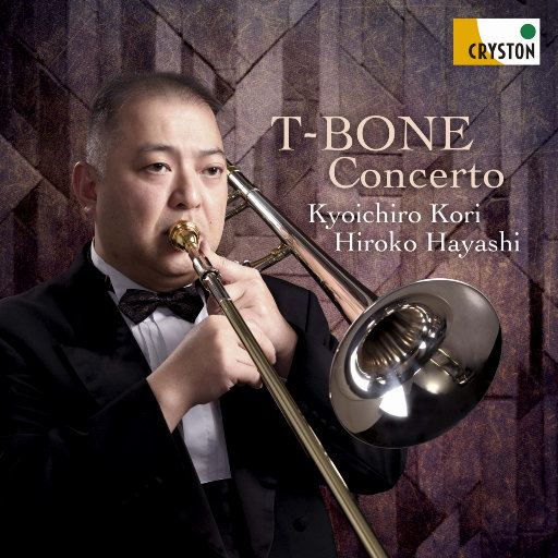 免费无遮挡🔞直播网站进口
